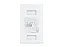 Fonte Ubiquiti POE 30W 2.5G - UACC-POE+-2.5G - Imagem 5