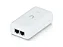 Fonte Ubiquiti POE 30W 2.5G - UACC-POE+-2.5G - Imagem 3