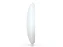 Access Point Ubiquiti Unifi 7 Lite - U7-LITE - Imagem 3