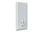 Access Point Ubiquiti Unifi6 Mesh Pro com Fonte - U6-MESH-PRO - Imagem 2