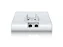 Access Point Ubiquiti Unifi6 Mesh Pro com Fonte - U6-MESH-PRO - Imagem 3