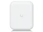 Access Point Ubiquiti Unifi WiFi 7 PoE+ - U7-OUTDOOR - Imagem 1
