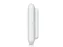 Access Point Ubiquiti Unifi WiFi 7 PoE+ - U7-OUTDOOR - Imagem 3