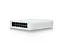 Switch Ubiquiti UniFi Lite 16 PoE 8P POE/POE+ - USW-LITE-16-POE - Imagem 2