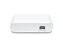 Switch Ubiquiti UniFi Lite 16 PoE 8P POE/POE+ - USW-LITE-16-POE - Imagem 4
