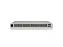 Switch Ubiquiti UniFi Pro G2 48P PoE+4SFP+ - USW-PRO-48-POE - Imagem 1