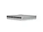Switch Ubiquiti UniFi Pro G2 48P PoE+4SFP+ - USW-PRO-48-POE - Imagem 2
