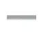 Switch Ubiquiti UniFi Pro G2 48P PoE+4SFP+ - USW-PRO-48-POE - Imagem 4