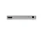 Switch Ubiquiti UniFi Pro G2 48P PoE+4SFP+ - USW-PRO-48-POE - Imagem 5