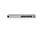 Switch Ubiquiti UniFi Gen2 24P PoE + 2SFP 95W - USW-24-POE - Imagem 1