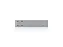 Switch Ubiquiti UniFi Gen2 24P PoE + 2SFP 95W - USW-24-POE - Imagem 3
