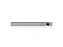 Switch Ubiquiti UniFi Gen2 24P PoE + 2SFP 95W - USW-24-POE - Imagem 5