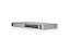 Switch Ubiquiti UniFi Gen2 24P PoE + 2SFP 95W - USW-24-POE - Imagem 4