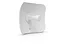 Rádio Ubiquiti AirMAX AC LiteBeam 5AC 23dBi - LBE-5AC-GEN2 - Imagem 2