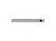 Switch Ubiquiti UniFi Gen2 48P PoE + 4SFP(195W) - USW-48-POE - Imagem 3