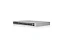 Switch Ubiquiti UniFi Gen2 48P PoE + 4SFP(195W) - USW-48-POE - Imagem 2