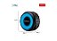 Caixa de Som Aiwa SP-02 Bluetooth Preta com RGB AWS-SP-02 - 74387-01 - Imagem 2