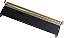 Cabeça de Impressão Zebra 203 DPI ZT420/ZT421 - P1058930-012 - Imagem 2