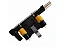 Barra do Alternador Zebra para Impressora ZT411 - P1058930-104 - Imagem 1