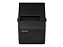 Impressora Não Fiscal Epson TM-T20X-II Ethernet - C31CL45012 - Imagem 3