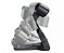Leitor Código de Barras Elgin EL-250 2D USB - 46EL250USC01 - Imagem 2