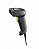 Leitor Código de Barras Elgin EL-250 2D USB - 46EL250USC01 - Imagem 3