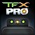 Mira Truglo Tfx Pro Glock  20, 21, 25, 28, 29, 30 - Imagem 4