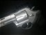 Adaptador De Trilho P/ Revolver Tauros 66 4 6 8 Pol Red Dot - Imagem 2