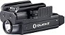 Olight Lanterna Pistola PL-MINI  Valkyrie 400 Lumens - Imagem 1