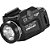 Streamlight TLR-7 Lanterna 500 Lumens - Imagem 1