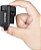 Olight Lanterna Pistola Baldr Mini 600 Lumens - Imagem 4