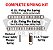 Ghost 3.5 Ultimate Complete Trigger Kit GLOCK GEN 1-5 - Imagem 3