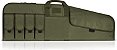 Case Savior Rifle AR15 T4 35" - Imagem 2
