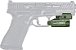 Olight Lanterna Pistola PL-MINI 2 Valkyrie 600 Lumens OD - Imagem 5