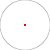 Vortex Crossfire Red Dot CF-RD2 - Imagem 4