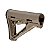 Magpul CTR Carbine Stock  Mil Spec - Imagem 2