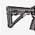 Magpul CTR Carbine Stock  Mil Spec - Imagem 3