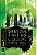 LIVRO Cidade Dos Espíritos Autor: Pinheiro, Robson Editora: Casa dos Espiritos Categoria: Espiritualismo / Espiritualismo - Imagem 1