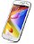 Smartphone Samsung GT-I9082 Galaxy Grand Duos Android 4.1, Câmera de 8 MP, 3G, Wi-fi, GPS, Tela 5", Dual Core, Dual chip Branco - Imagem 2