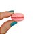 Borracha Japonesa Macaron Candy Colors - IWAKO - Imagem 8