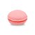 Borracha Japonesa Macaron Candy Colors - IWAKO - Imagem 2