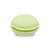 Borracha Japonesa Macaron Candy Colors - IWAKO - Imagem 4