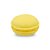 Borracha Japonesa Macaron Candy Colors - IWAKO - Imagem 3