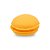 Borracha Japonesa Macaron Candy Colors - IWAKO - Imagem 5