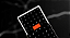 Baralho Graphic Design V3 - Imagem 3