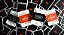 Baralho Graphic Design V3 - Imagem 7