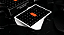 Baralho Graphic Design V3 - Imagem 4