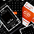 Baralho Graphic Design V3 - Imagem 5