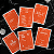 Baralho Graphic Design V3 - Imagem 10