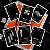 Baralho Graphic Design V3 - Imagem 11